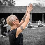 1000020805 - Marta smartyoga