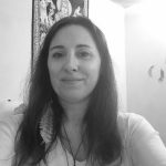 1618226589139_0_grayscale - Patrizia Ghalib