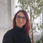 20230105_120635 - Aglaia Kochelokhov