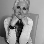 20231001_201850 - Patrizia Corbellini