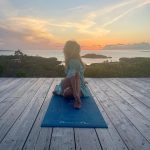 5EFB42B3-FC2C-4E92-8BA3-1C3EBC0487D0 - Laura Belli