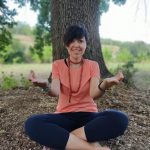 IMG-20230611-WA0042 - Annamaria Sabato