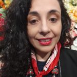 IMG-20240104-WA0039 - Anellina De ponte