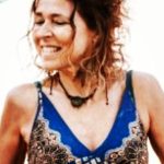 IMG_20220823_201529_000 - federica rubiola devashakti