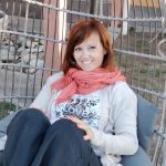 IMG_20230104_214548 - Lara Usberghi