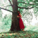 IMG_20230622_000155 - Veronica Pizzol