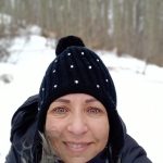 IMG_20240114_151718_672 - Irene Finzi