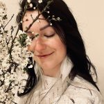 IMG_3047 - Martina Quadrelli