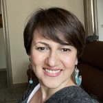 IMG_4378 - Carla Villani