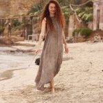 IMG_4806 - Marta Damele