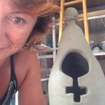 IMG_7951 - Elena Osteopata Angius