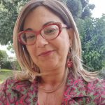 Screenshot_20231229-152109_Gallery - debora augustoni