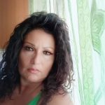 Screenshot_2024-01-17-08-46-19-590 - Annalisa Testa