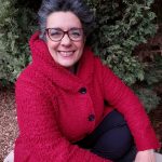 WhatsApp Image 2022-03-17 at 14.33.00 - Gabriella Catania