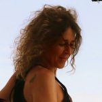 deva1 - federica rubiola devashakti